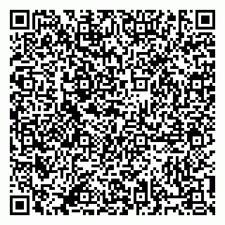 vCard 79834185704