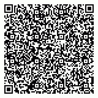 vCard 79834185714