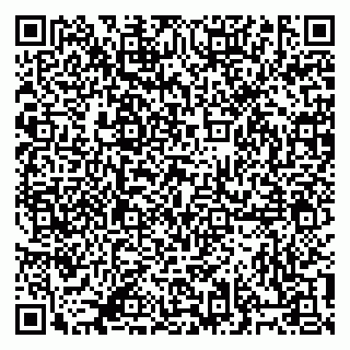 vCard 79834185774