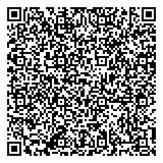 vCard 79834186071