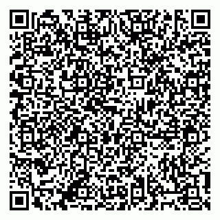 vCard 79834186090