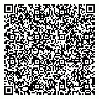 vCard 79834186151