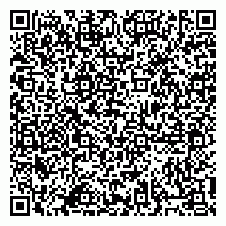 vCard 79834186404