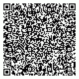 vCard 79834186416
