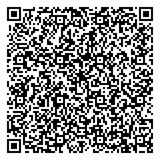 vCard 79834186426
