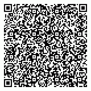 vCard 79834186427