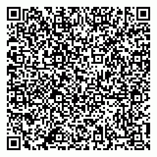vCard 79834186429