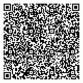 vCard 79834186436
