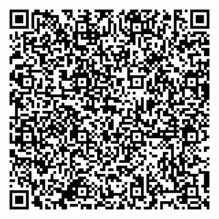 vCard 79834186437