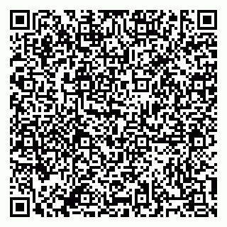 vCard 79834186455