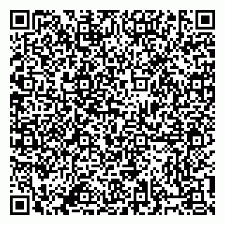 vCard 79834186464