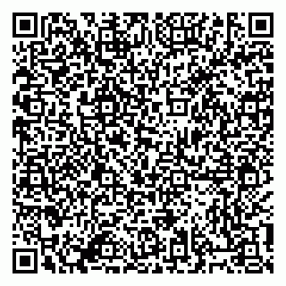 vCard 79834186468