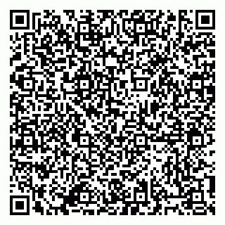 vCard 79834186477
