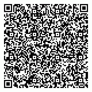 vCard 79834186480
