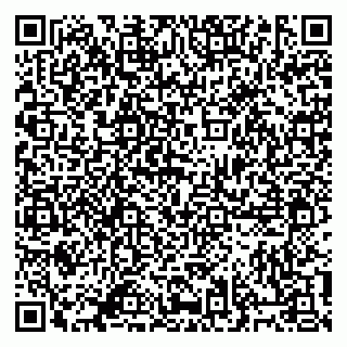 vCard 79834186482