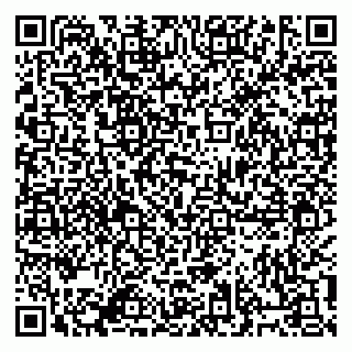 vCard 79834186498