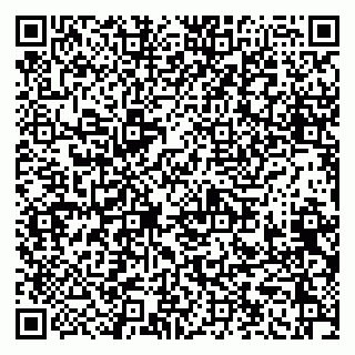 vCard 79834186515