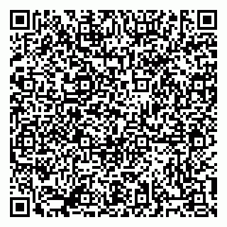 vCard 79834186520