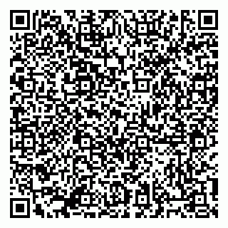 vCard 79834186529
