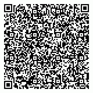 vCard 79834186530