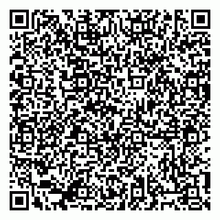 vCard 79834186532