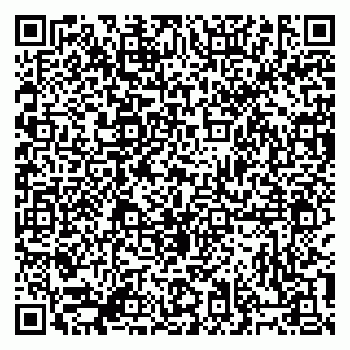 vCard 79834186539