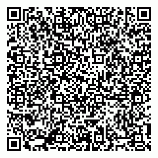 vCard 79834186546