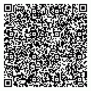vCard 79834186559