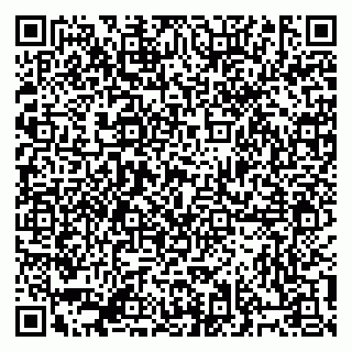 vCard 79834186560