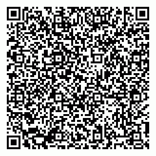 vCard 79834186568