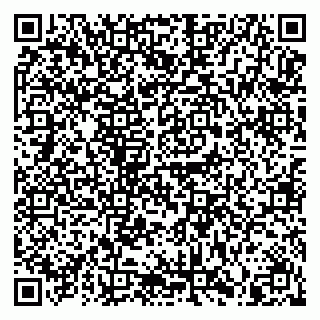 vCard 79834186570