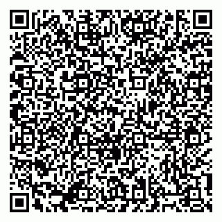 vCard 79834186578