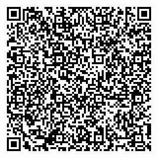 vCard 79834186584