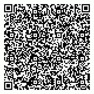 vCard 79834186590