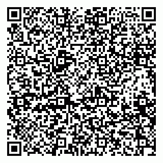 vCard 79834186593