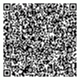 vCard 79834186619