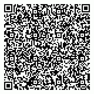 vCard 79834186655