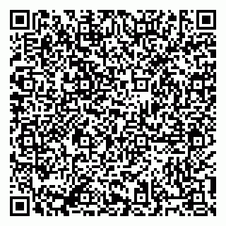 vCard 79834186708