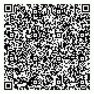 vCard 79834186712