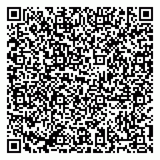 vCard 79834186719
