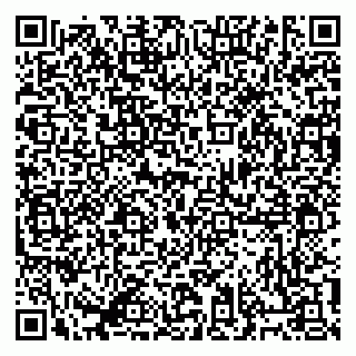 vCard 79834186732
