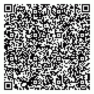 vCard 79834186748