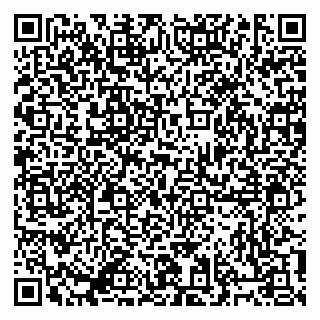 vCard 79834186777