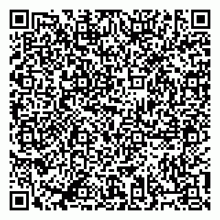 vCard 79834186790