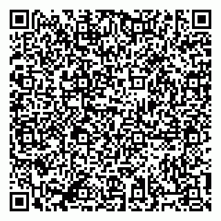 vCard 79834186796