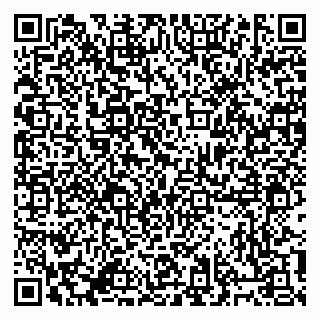vCard 79834186873