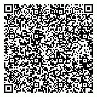 vCard 79834186876