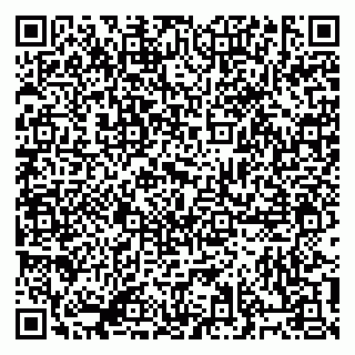 vCard 79834187003