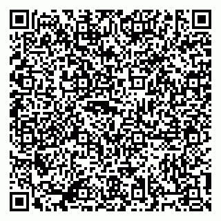 vCard 79834187004