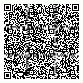 vCard 79834187065